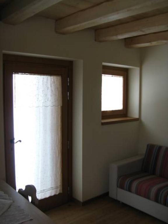 Agriturismo Valsaviore Cevo Esterno foto