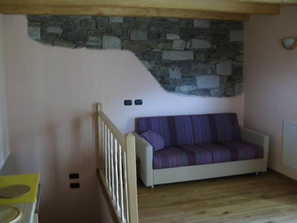 Agriturismo Valsaviore Cevo Esterno foto